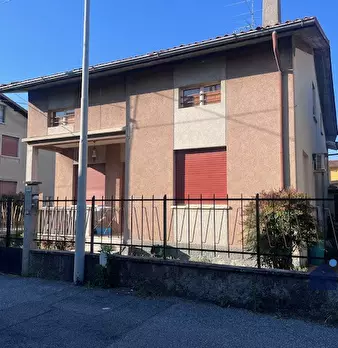 Foto annuncio 40