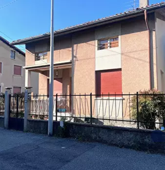 Foto annuncio 41