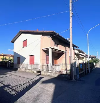 Foto annuncio 43