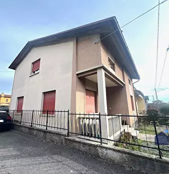 Foto annuncio 44
