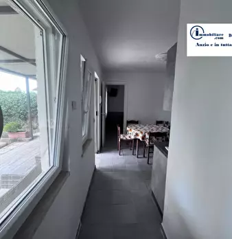 Foto annuncio 12