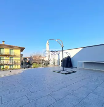 Foto annuncio 11