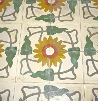 Foto annuncio 3