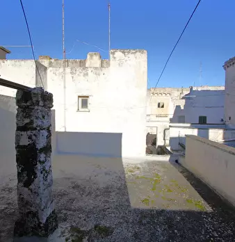 Foto annuncio 20