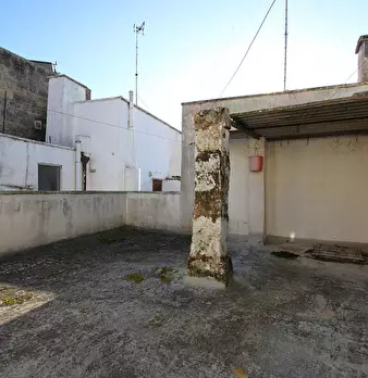 Foto annuncio 21