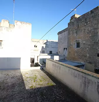 Foto annuncio 22