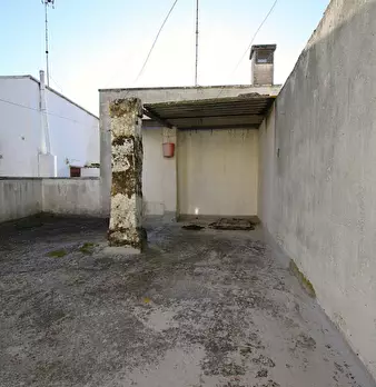 Foto annuncio 23