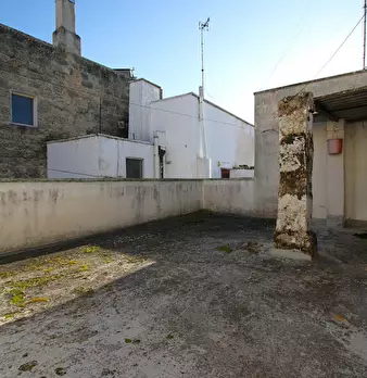 Foto annuncio 24