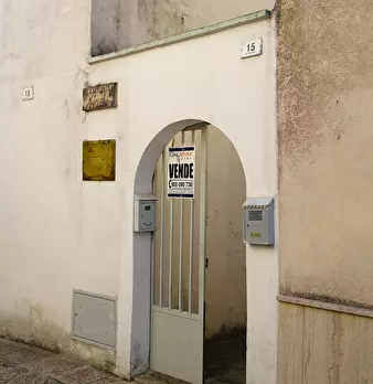 Foto annuncio 26