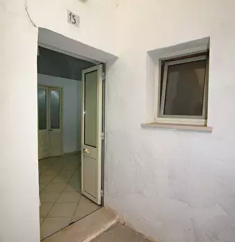 Foto annuncio 28