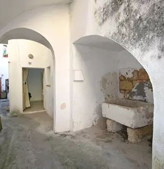 Foto annuncio 30