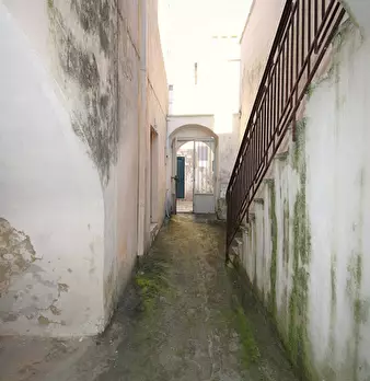 Foto annuncio 31