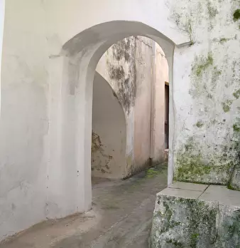 Foto annuncio 32