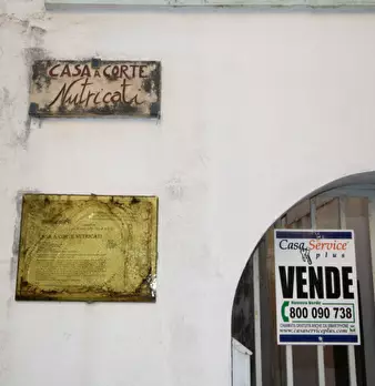 Foto annuncio 33