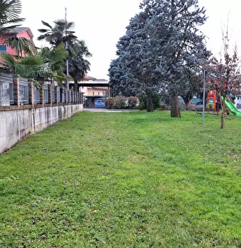 Foto annuncio 3