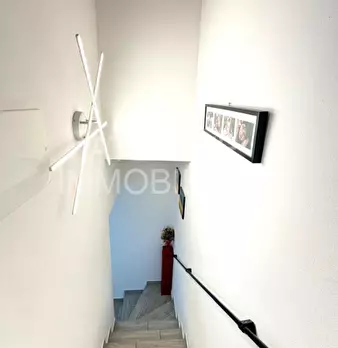 Foto annuncio 17