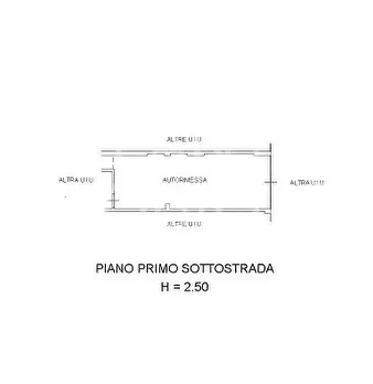 Foto annuncio 23