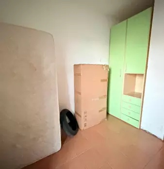Foto annuncio 9