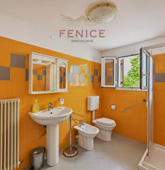 Foto annuncio 23