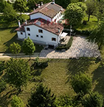 Foto annuncio 38