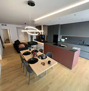 Foto annuncio 12