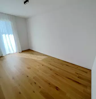 Foto annuncio 20