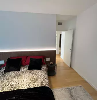 Foto annuncio 22