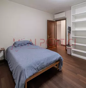 Foto annuncio 20