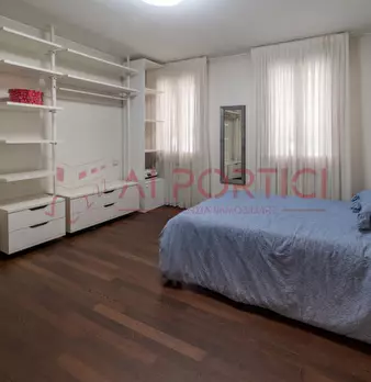 Foto annuncio 21