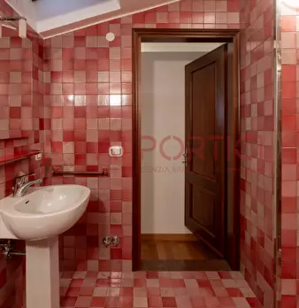 Foto annuncio 29