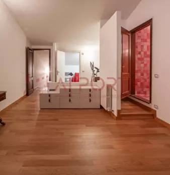 Foto annuncio 30