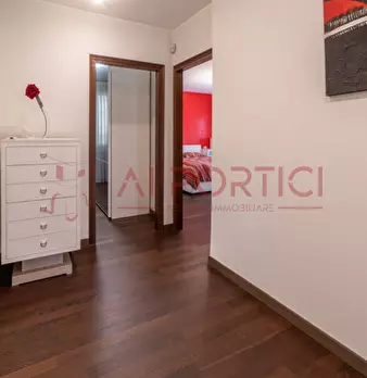 Foto annuncio 32