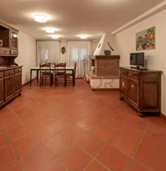 Foto annuncio 33
