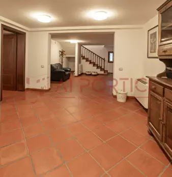 Foto annuncio 34