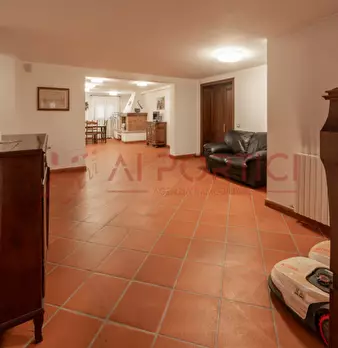 Foto annuncio 35