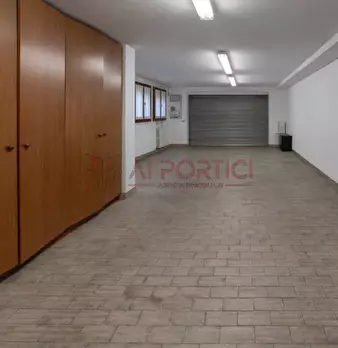 Foto annuncio 36