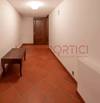 Foto annuncio 38