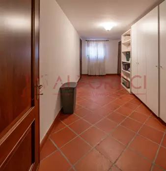Foto annuncio 39