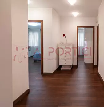 Foto annuncio 41