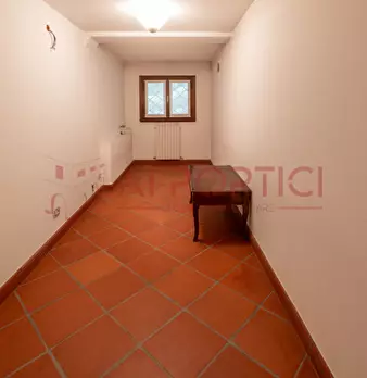 Foto annuncio 42
