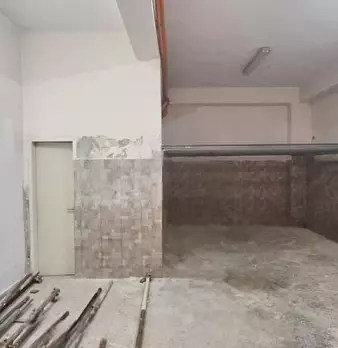 Foto annuncio 5