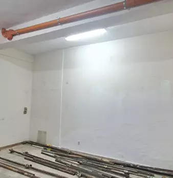 Foto annuncio 6