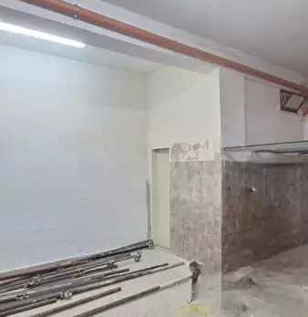 Foto annuncio 7