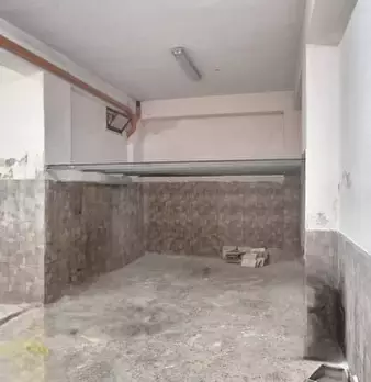 Foto annuncio 10