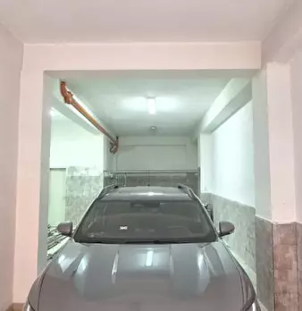 Foto annuncio 11