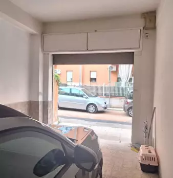 Foto annuncio 12