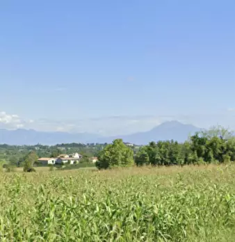 Foto annuncio 5
