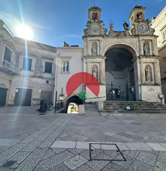 Foto annuncio 2