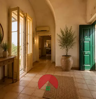 Foto annuncio 6