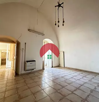 Foto annuncio 11